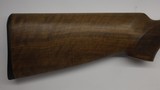 Beretta 686 Silver Pigeon S, Pre 1 12ga, 28