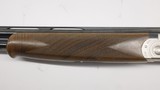 Beretta 686 Silver Pigeon S, Pre 1 20ga, 28