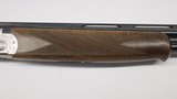 Beretta 686 Silver Pigeon S, Pre 1 20ga, 28