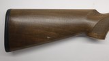 Beretta 686 Silver Pigeon S, Pre 1 20ga, 28