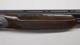 Beretta 686 Onyx, 12ga, 28