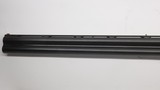 Beretta 686 Onyx, 12ga, 28