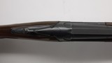 Beretta 686 Onyx, 12ga, 28