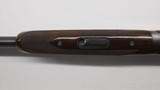 Beretta 686 Onyx, 12ga, 28