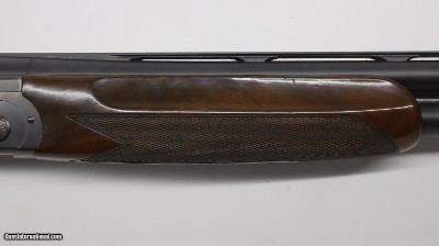 Beretta 686 Onyx, 12ga, 28