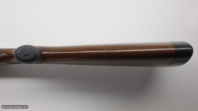 Beretta 686 Onyx, 12ga, 28