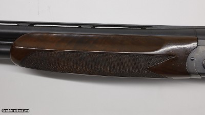 Beretta 686 Onyx, 12ga, 28