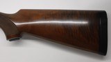 Beretta 686 Onyx, 12ga, 28