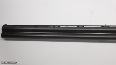 Beretta 686 Onyx, 12ga, 28