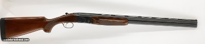 Beretta 686 Onyx, 12ga, 28