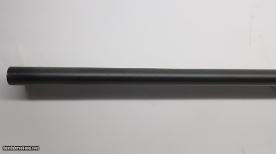 Beretta 686 Onyx, 12ga, 28