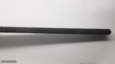 Beretta 686 Onyx, 12ga, 28