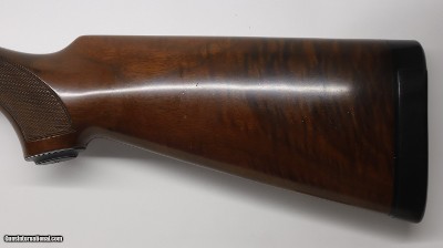 Beretta 686 Onyx, 12ga, 28