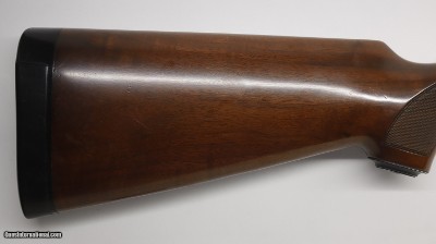 Beretta 686 Onyx, 12ga, 28