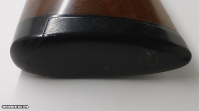 Beretta 686 Onyx, 12ga, 28