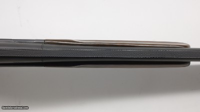 Beretta 686 Onyx, 12ga, 28