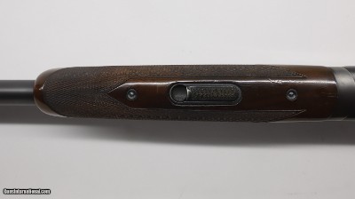 Beretta 686 Onyx, 12ga, 28