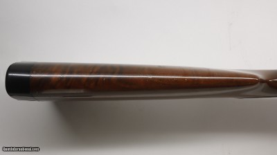 Beretta 686 Onyx, 12ga, 28