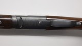 Beretta 686 Onyx, 12ga, 28