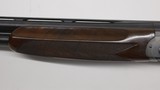 Beretta 686 Onyx, 12ga, 28