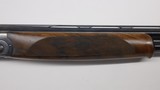 Beretta 687 Silver Pigeon IV 4 12ga 28