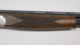 Beretta 686 Silver Pigeon 1 12ga, 28