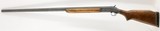 H&R Harrington & Richardson 176 10ga 36