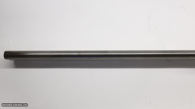 Krieghoff Teck 20ga 28
