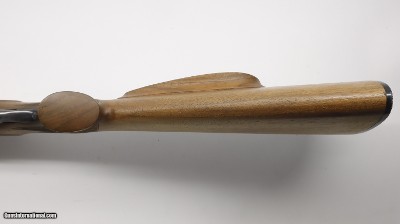 Krieghoff Teck 20ga 28