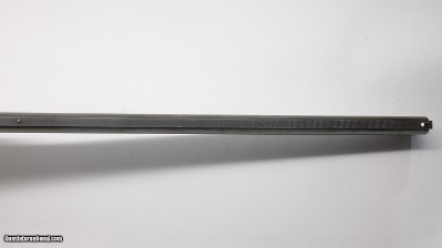 Krieghoff Teck 20ga 28