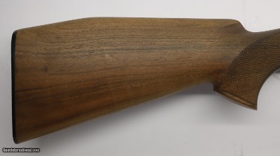 Krieghoff Teck 20ga 28