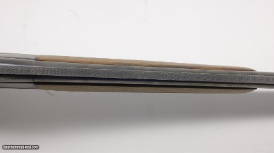 Krieghoff Teck 20ga 28