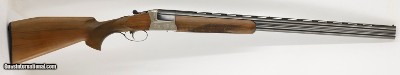 Krieghoff Teck 20ga 28