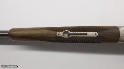 Krieghoff Teck 20ga 28