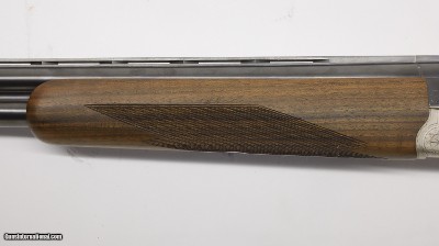 Krieghoff Teck 20ga 28
