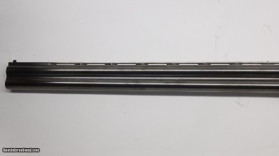 Krieghoff Teck 20ga 28