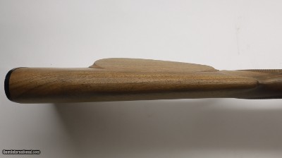 Krieghoff Teck 20ga 28
