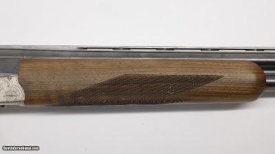 Krieghoff Teck 20ga 28
