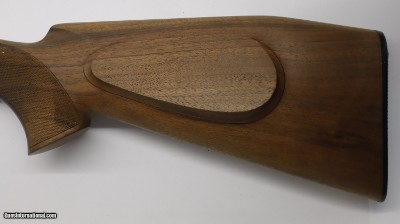 Krieghoff Teck 20ga 28