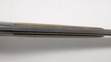 Krieghoff Teck 20ga 28" IC/MOD 2009 3" mag, made 2009 - 8 of 20