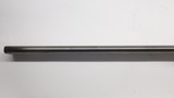 Krieghoff Teck 20ga 28" IC/MOD 2009 3" mag, made 2009 - 11 of 20