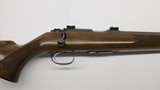 Remington 541T 541-T Target 22LR, Clean! - 1 of 22