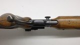 BSA Martini Mark II 2 22LR, 29