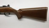 Remington 541S 541-S Custom Sporter 22LR, Clean! - 21 of 23