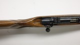Remington 541S 541-S Custom Sporter 22LR, Clean! - 10 of 23