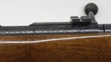 Remington 541S 541-S Custom Sporter 22LR, Clean! - 20 of 23