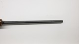 Remington 541S 541-S Custom Sporter 22LR, Clean! - 16 of 23