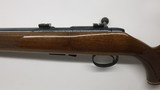 Remington 541S 541-S Custom Sporter 22LR, Clean! - 19 of 23