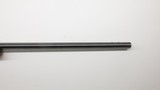 Remington 541S 541-S Custom Sporter 22LR, Clean! - 5 of 23