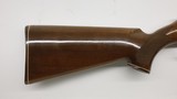Remington 541S 541-S Custom Sporter 22LR, Clean! - 3 of 23